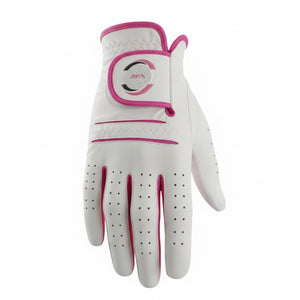 LADIES PREMIUM ALL WEATHER  AKA GOLF GLOVE L/H ⛳️ 3 FOR £10
