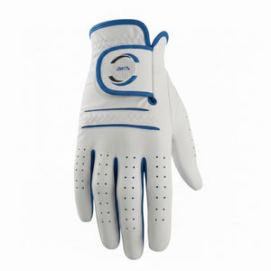 LADIES PREMIUM ALL WEATHER  AKA GOLF GLOVE L/H ⛳️ 3 FOR £10