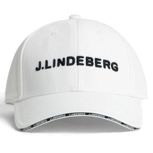 J.Lindeberg Hennric Cap