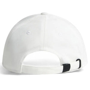 J.Lindeberg Hennric Cap