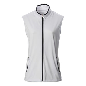 JRB Ladies Summer Collection Lightweight Golf Gilet