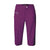 JRB Women's Golf City Shorts - Grape⛳️