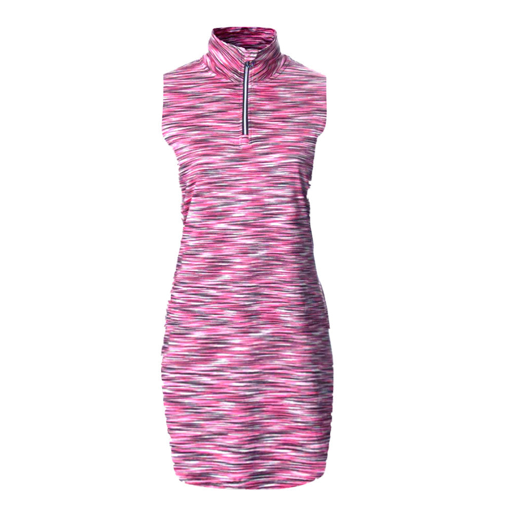JRB Summer Dress - Raspberry Crush⛳️