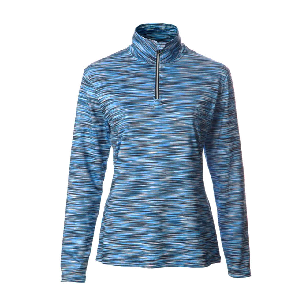 JRB Mid Layer - Ocean Spray⛳️