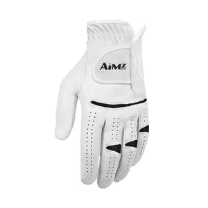 LYNX Aimz Junior Glove  Left (RH Players)