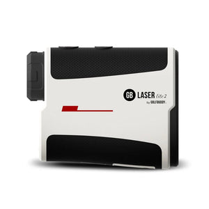 GOLFBUDDY GOLF LASER LITE 2 RANGEFINDER