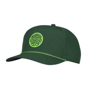 TaylorMade Horizon Rope Hat