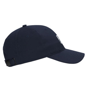 TaylorMade Hamptons Dad Golf Cap Navy M2348018