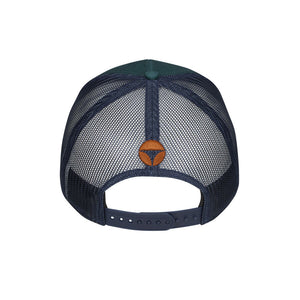 TaylorMade Radar Legacy Trucker Hat
