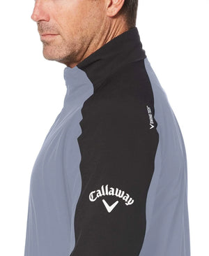 Callaway Stormguard Waterproof Golf Jacket - Infinity CGRF90J6 Small only ⛳️