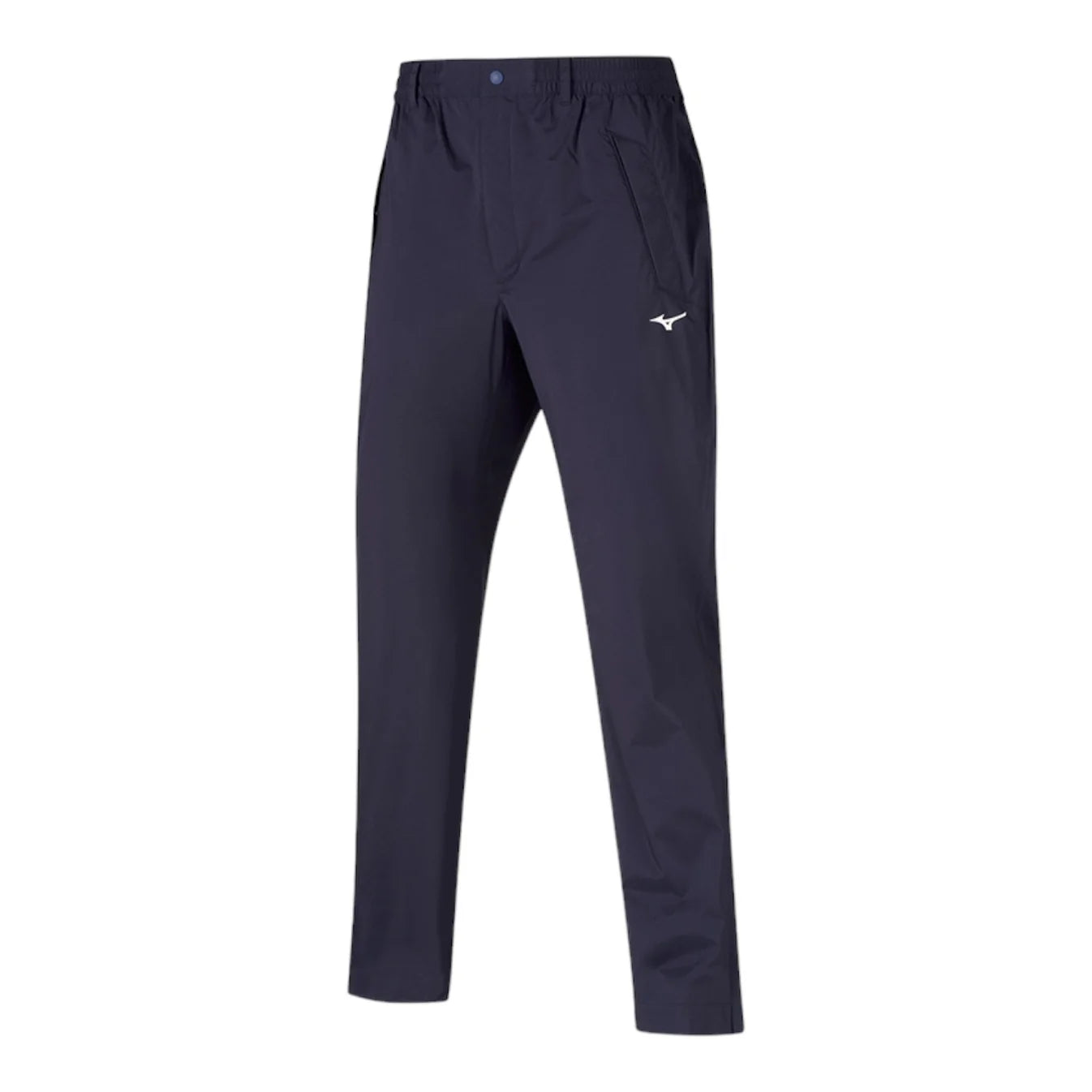 MIZUNO NEXLITE FLEX WATERPROOF GOLF TROUSER 52GG1502