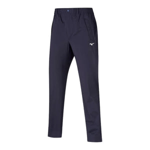 MIZUNO NEXLITE FLEX WATERPROOF GOLF TROUSER 52GG1502