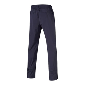 MIZUNO NEXLITE FLEX WATERPROOF GOLF TROUSER 52GG1502