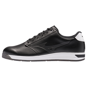 Mizuno Mens G-Style Golf Shoes - Cheapest in Europe!
