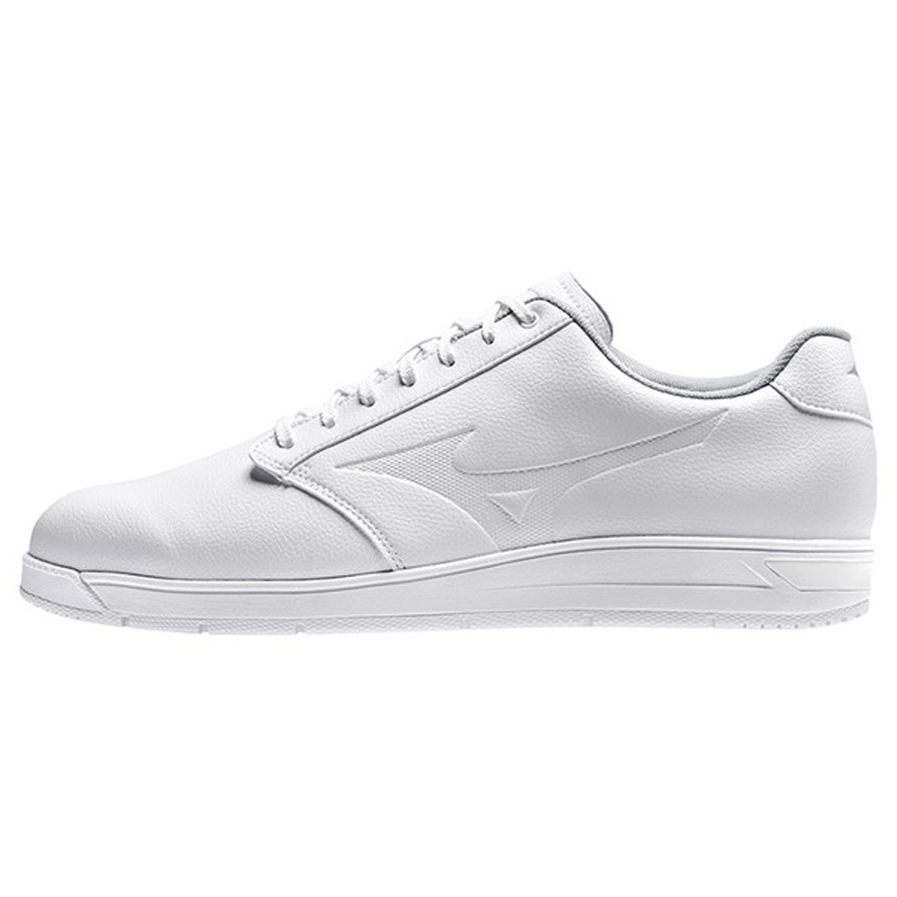 Cheap golf 2025 shoes online