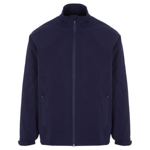 Proquip Aqualite Waterproof Golf Jacket