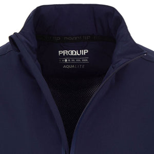 Proquip Aqualite Waterproof Golf Jacket