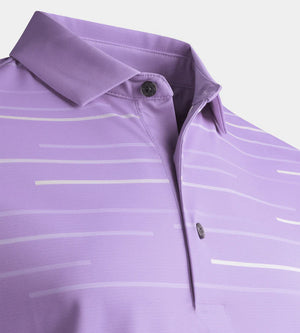 NAVIGATOR POLO - LAVENDER