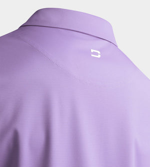 NAVIGATOR POLO - LAVENDER