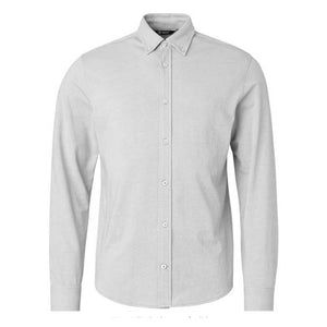 Abacus Men's Wade Golf Smart Shirt