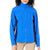 Callaway Ladies Colourblock Waterproof - CGJFB034 - Blue Tattoo⛳️
