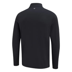 Ping Keeton 1/2 Zip Golf Pullover