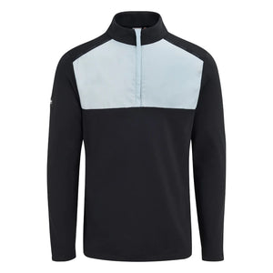 Ping Keeton 1/2 Zip Golf Pullover