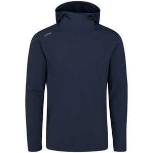 Ping Ceb Lightweight Hoodie
