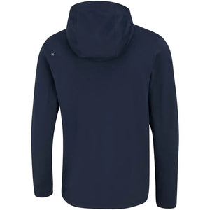 Ping Ceb Lightweight Hoodie