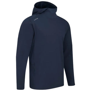 Ping Ceb Lightweight Hoodie