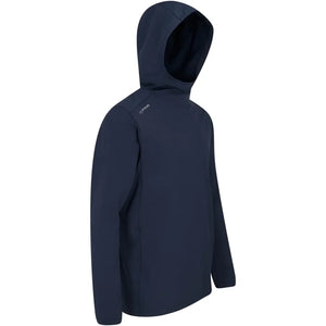 Ping Ceb Lightweight Hoodie