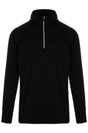 PROQUIP PQGML-03 SOFT TOUCH MIDLAYER