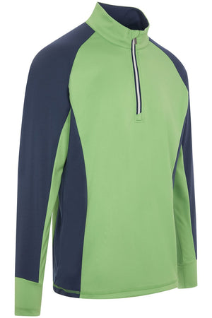 PROQUIP PQGML-03 SOFT TOUCH MIDLAYER