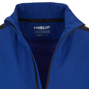 Proquip Aqualite Waterproof Golf Jacket