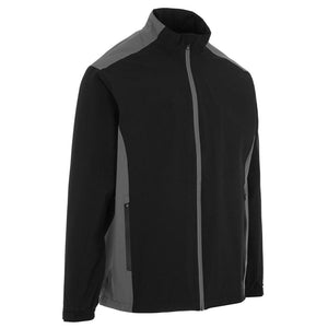 Proquip Aqualite Waterproof Golf Jacket