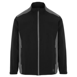 Proquip Aqualite Waterproof Golf Jacket