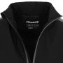 Proquip Aqualite Waterproof Golf Jacket