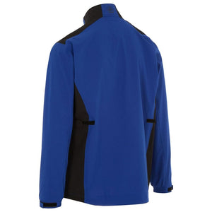 Proquip Aqualite Waterproof Golf Jacket