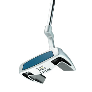 Lynx Women's Boom Boom Ready to Play Set