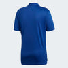 ADIDAS PERFORMANCE GOLF SHIRT