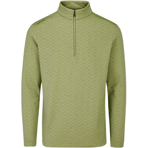 Ping Mens Bexton Golf Sweater