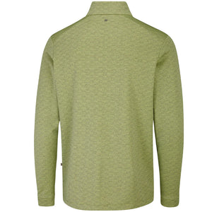 Ping Mens Bexton Golf Sweater