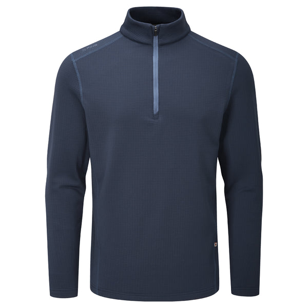 Ping Edwin Midlayer - Just Golf Online