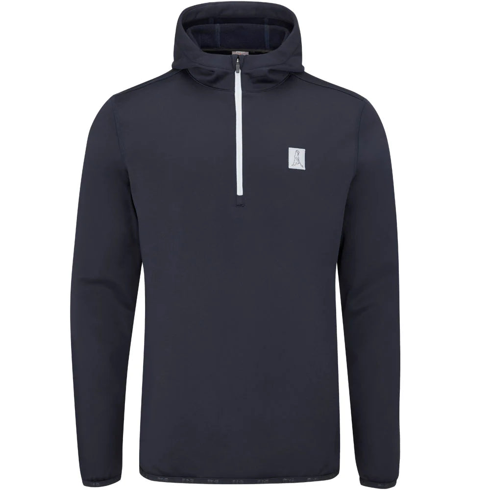PING MEN'S MR PING GOLF HOODIE - Just Golf Online