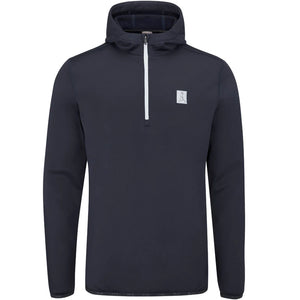 PING MEN'S MR PING GOLF HOODIE