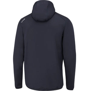 PING MEN'S MR PING GOLF HOODIE