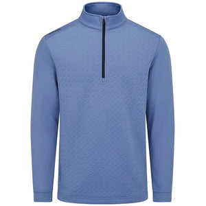 Ping Whister 1/2 Zip Pullover