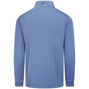 Ping Whister 1/2 Zip Pullover