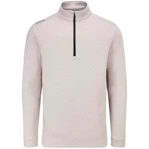 Ping Whister 1/2 Zip Pullover
