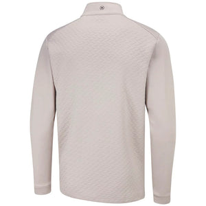 Ping Whister 1/2 Zip Pullover